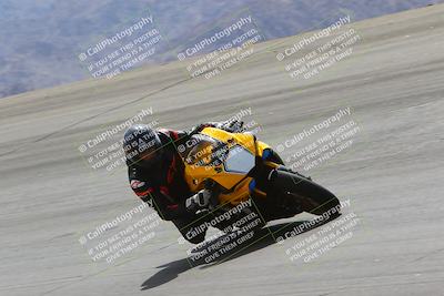 media/Apr-09-2022-SoCal Trackdays (Sat) [[c9e19a26ab]]/Bowl (120pm)/